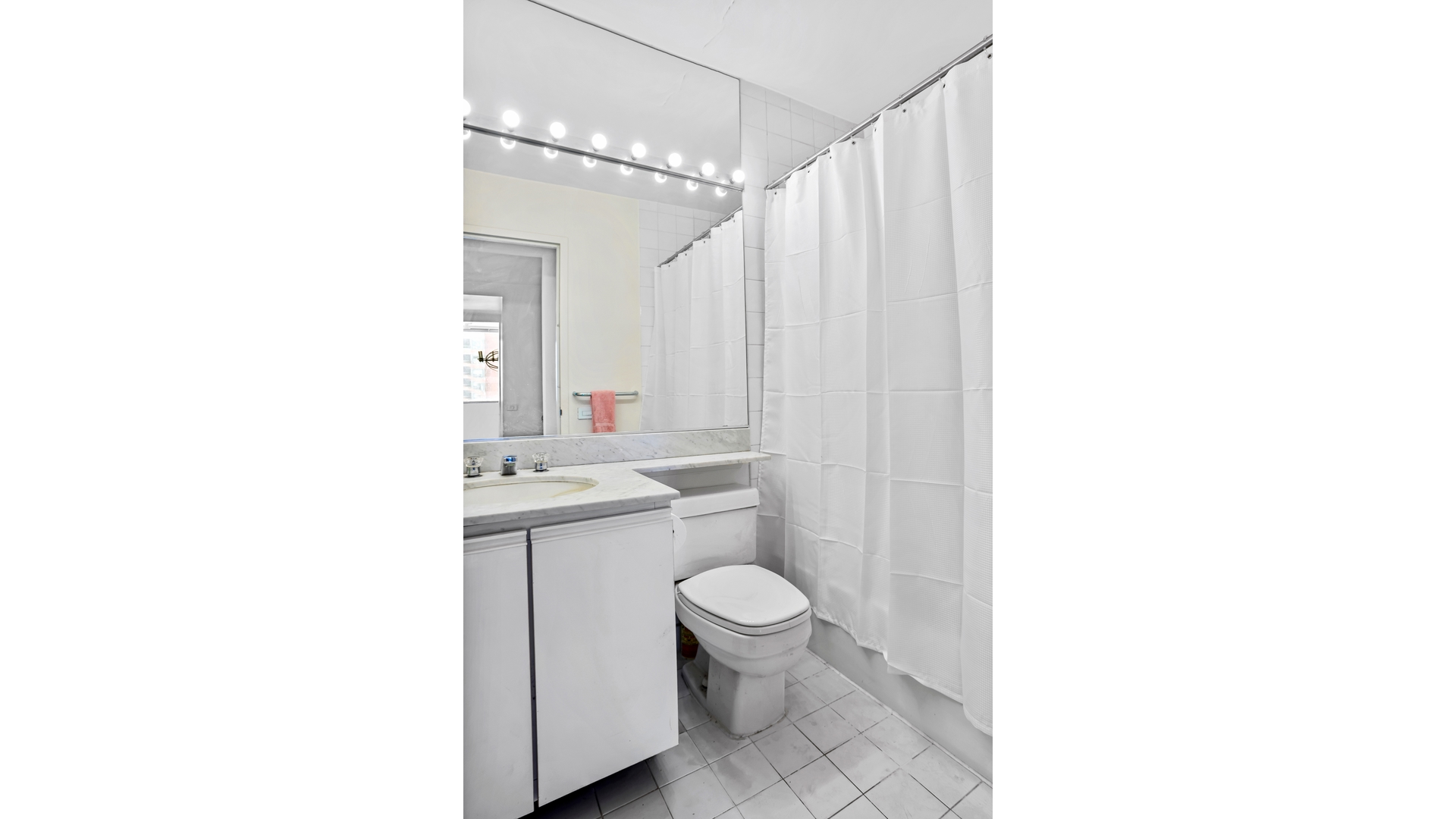 #9 photo, 245 E 93RD Street, Yorkville , NY 10128