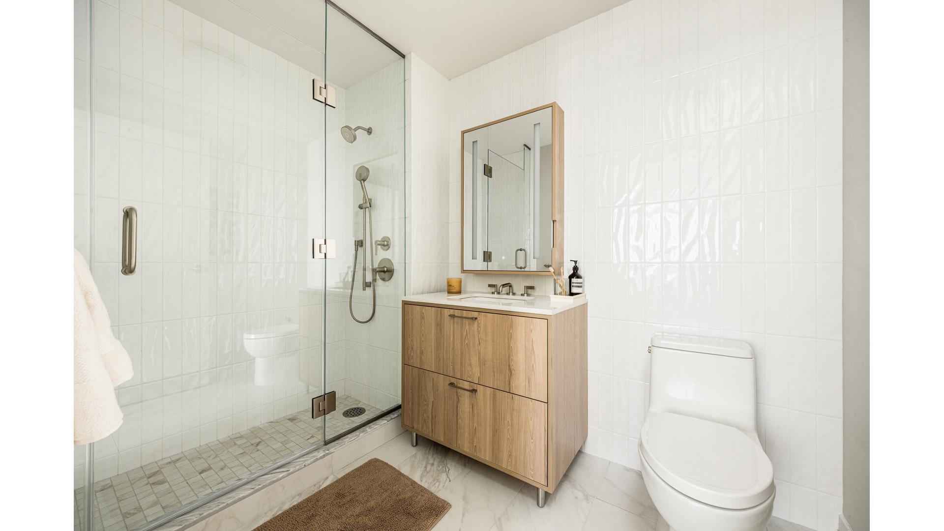 #15 photo, 18 INDIA Street, Greenpoint , NY 11222