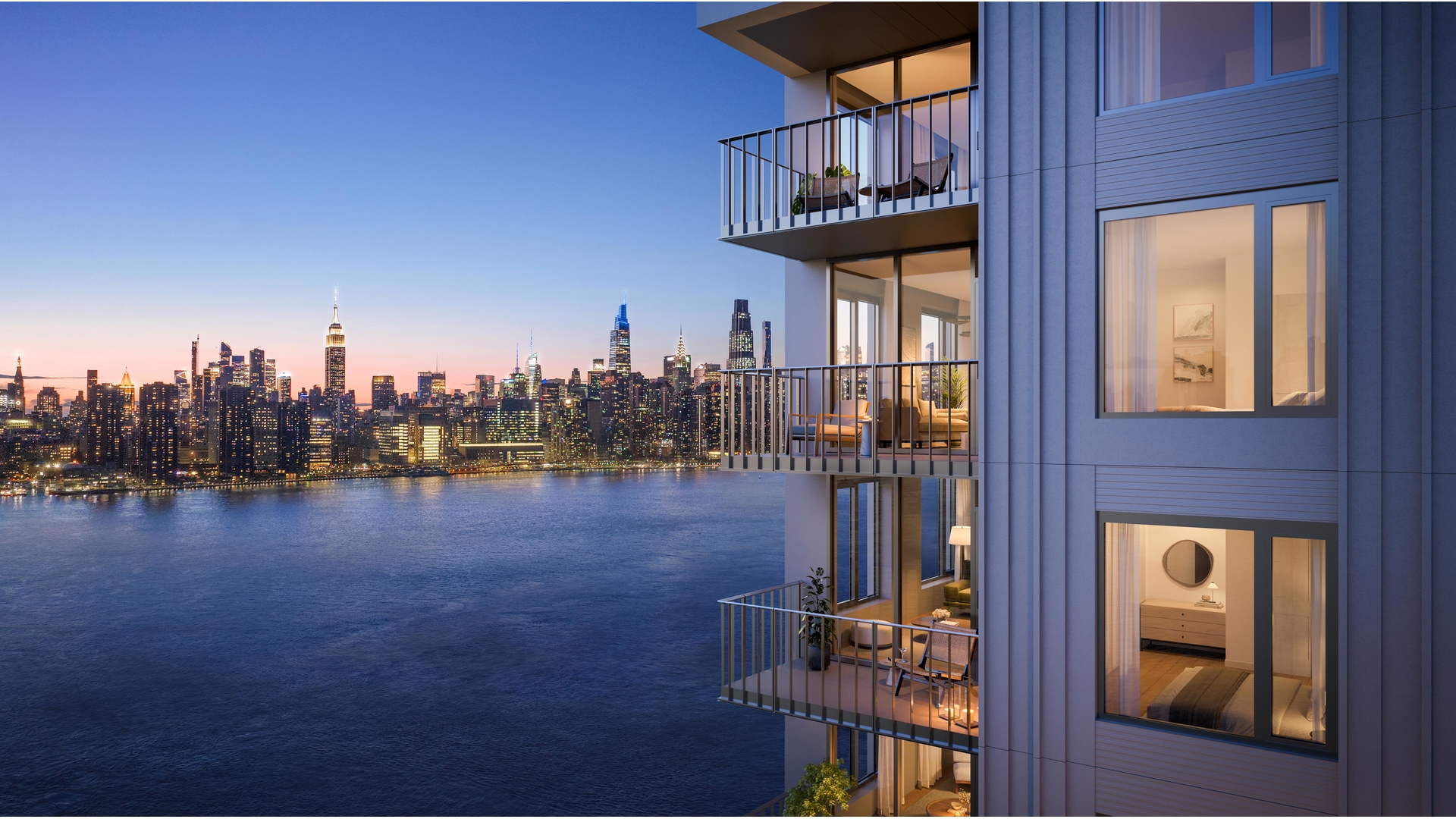 #20 photo, 18 INDIA Street, Greenpoint , NY 11222