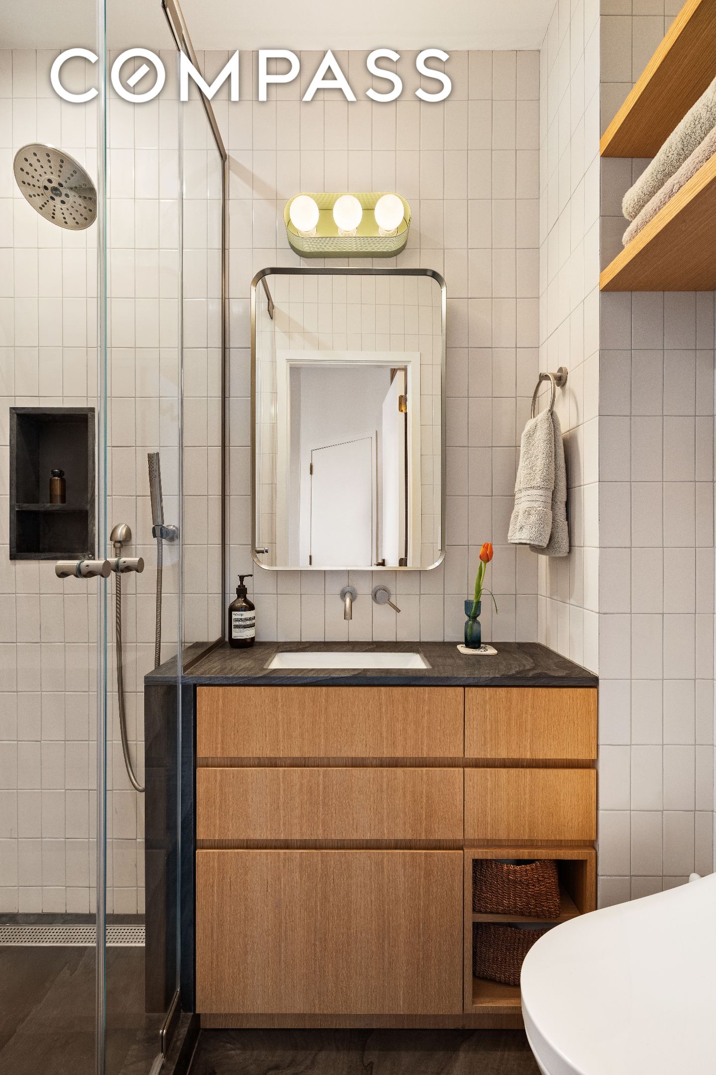 #10 photo, 445 1st Street, Park Slope , NY 11215