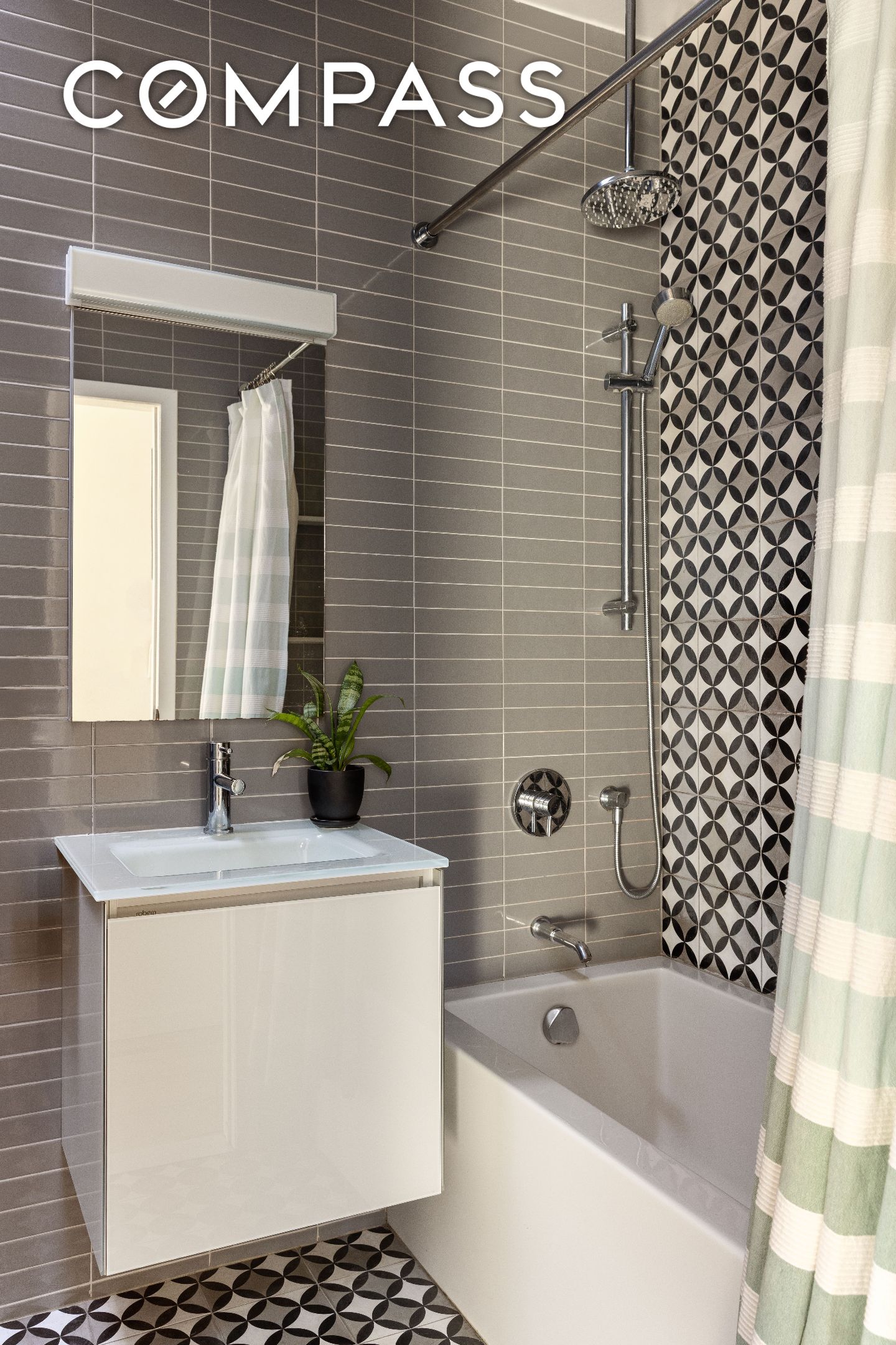 #12 photo, 445 1st Street, Park Slope , NY 11215