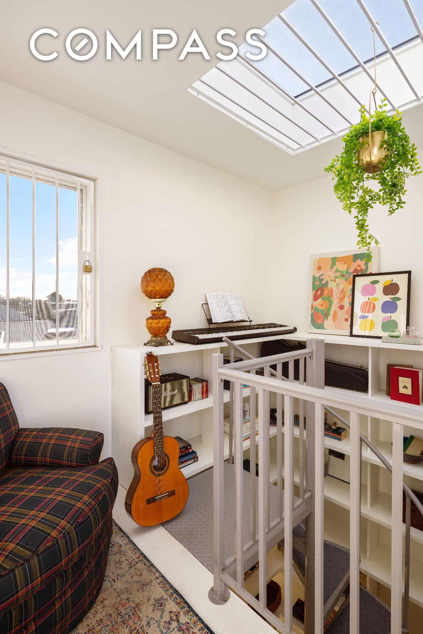 #13 photo, 445 1st Street, Park Slope , NY 11215