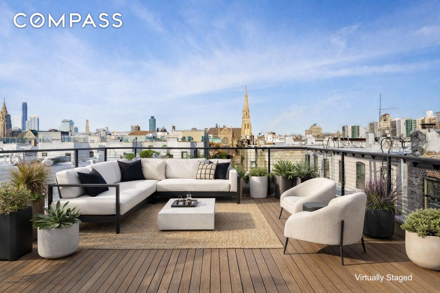 #14 photo, 445 1st Street, Park Slope , NY 11215