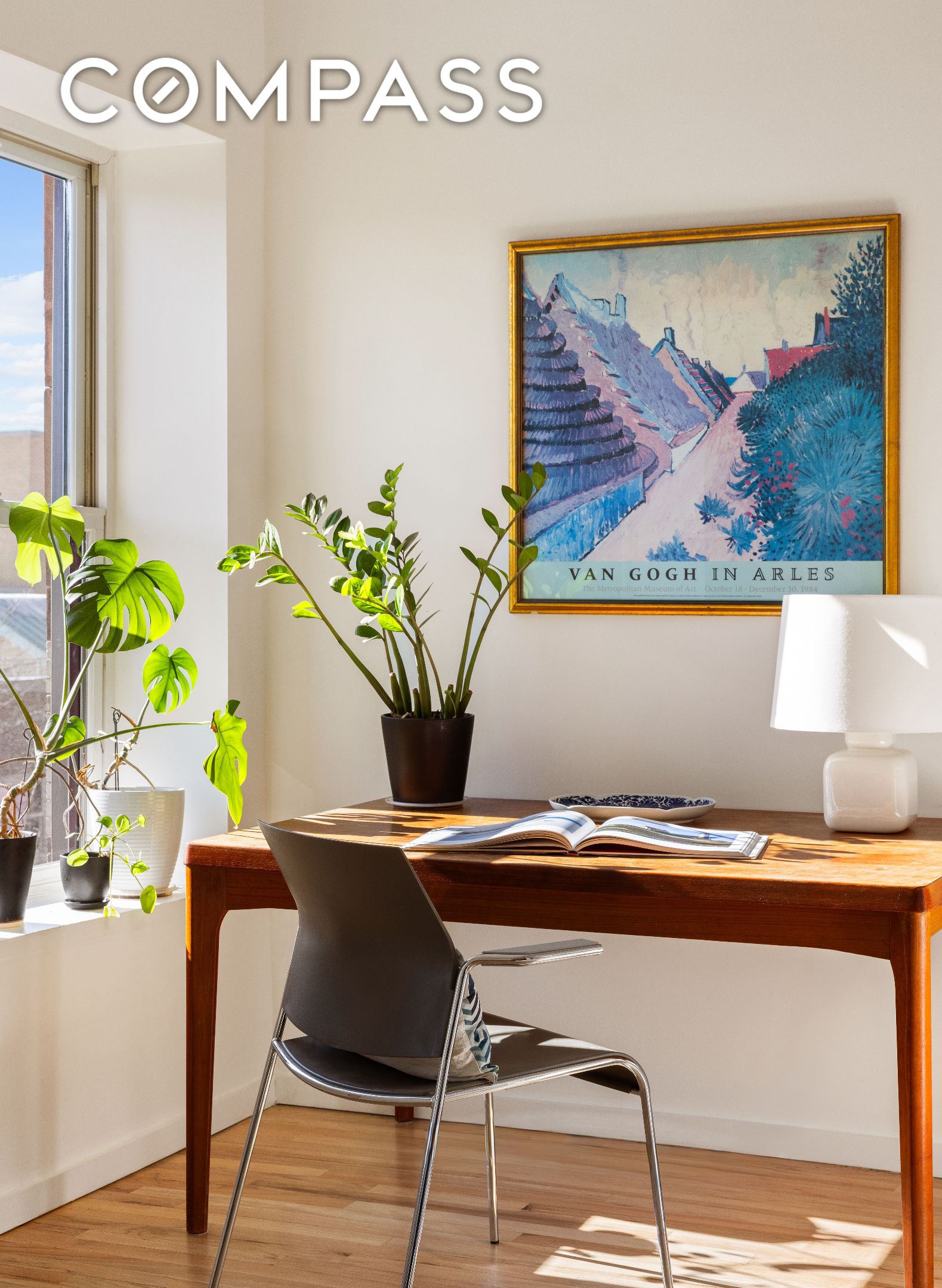 #4 photo, 445 1st Street, Park Slope , NY 11215