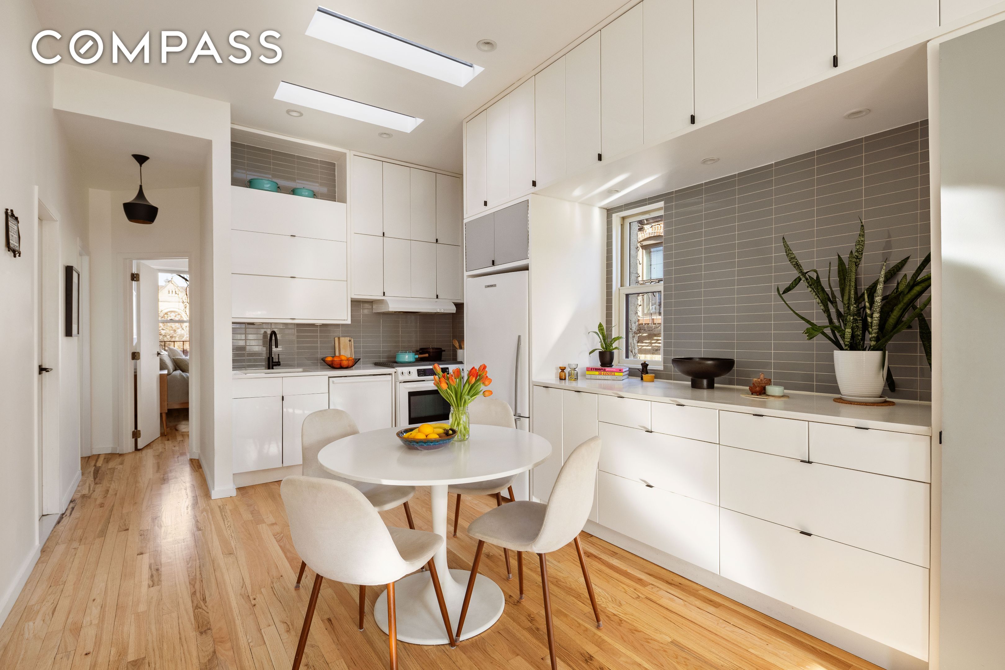 #7 photo, 445 1st Street, Park Slope , NY 11215