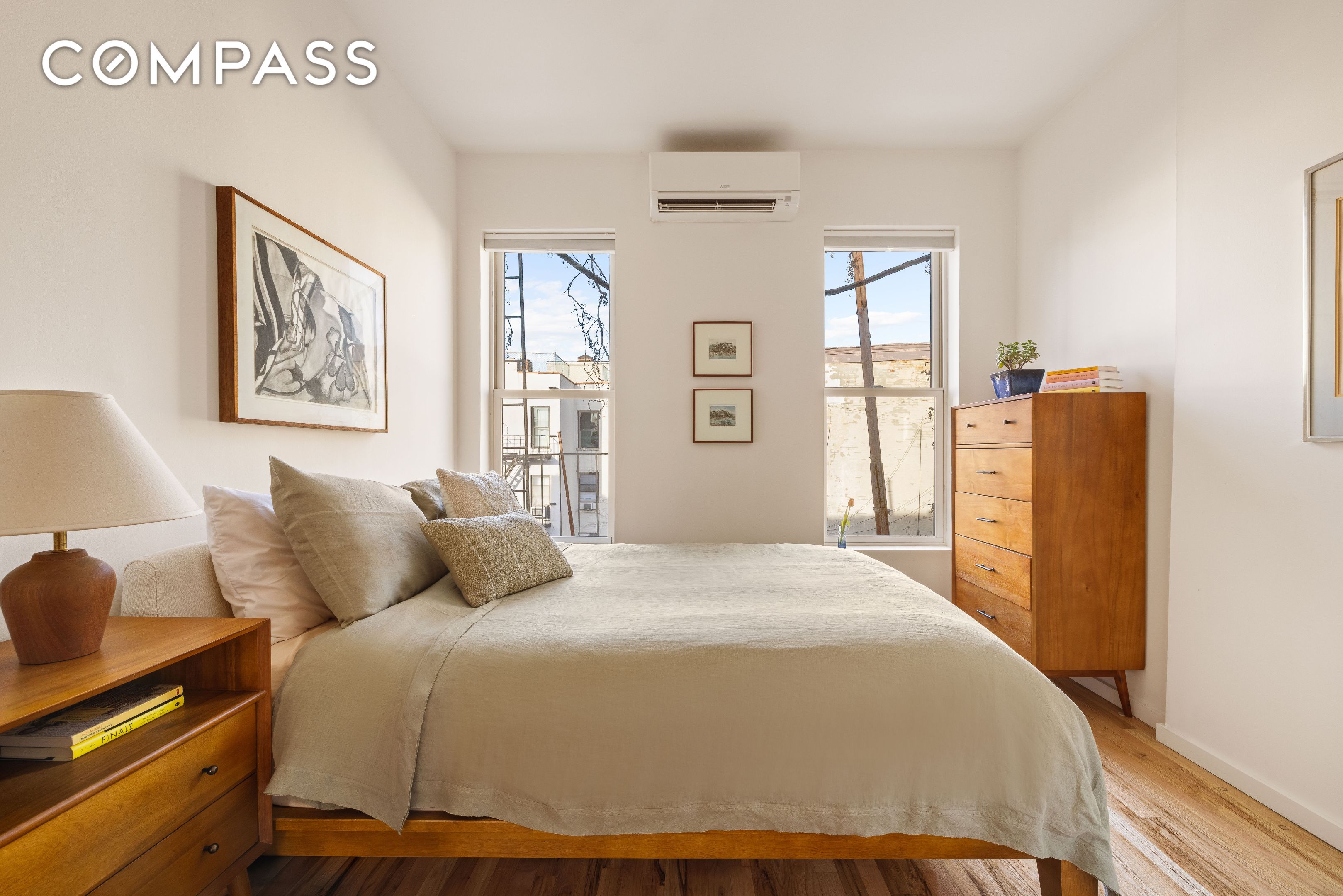 #9 photo, 445 1st Street, Park Slope , NY 11215