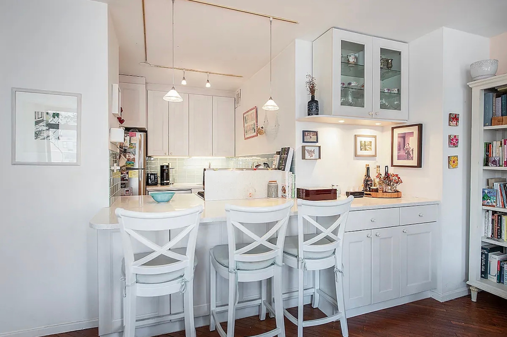 #3 photo, 400 E 70th Street, Upper East Side , NY 10021