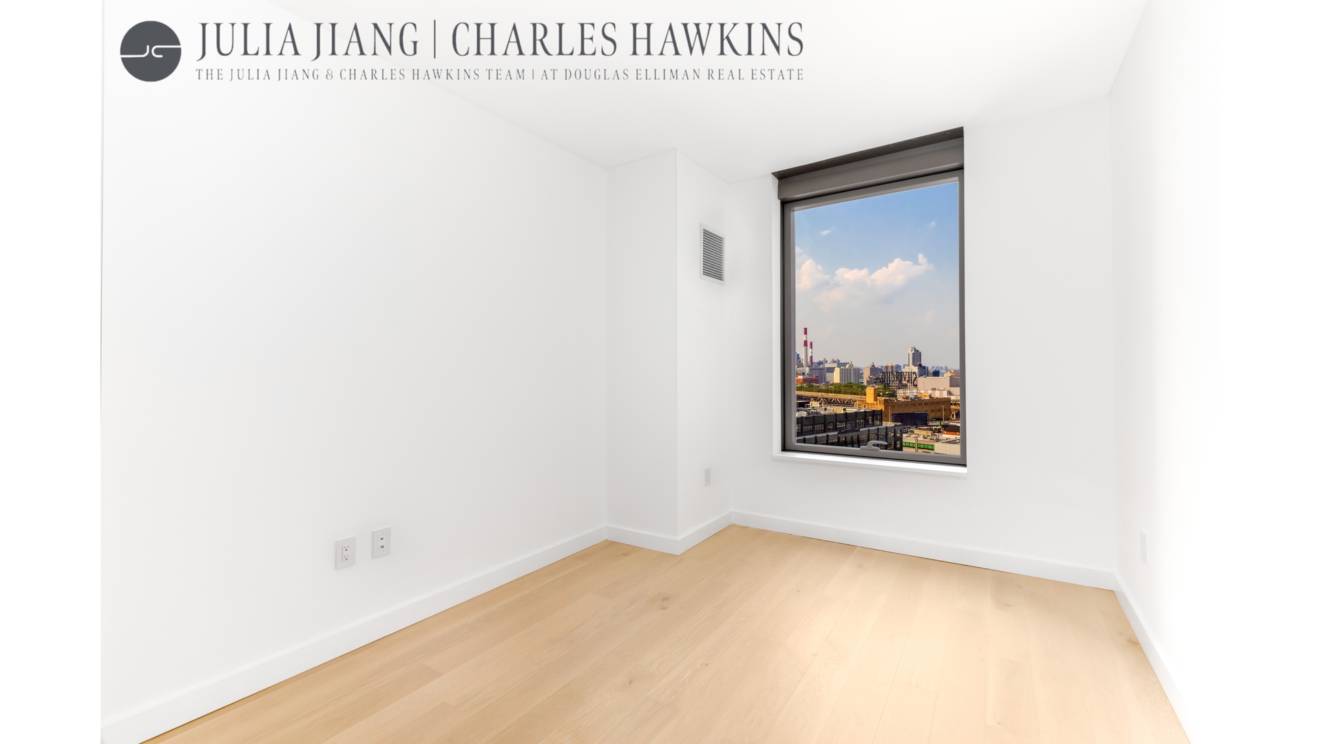 #10 photo, Long Island City, Long Island City , NY 11101