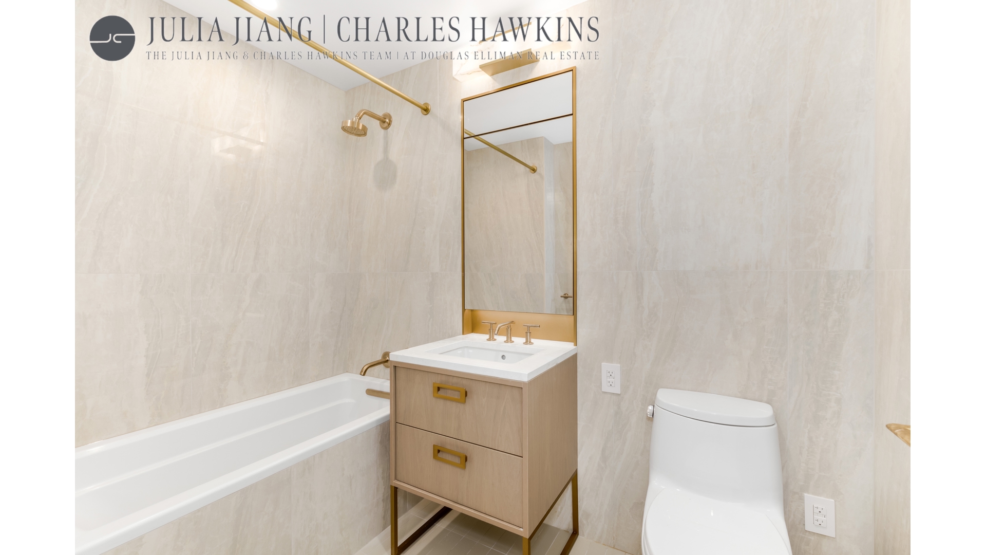 #11 photo, Long Island City, Long Island City , NY 11101