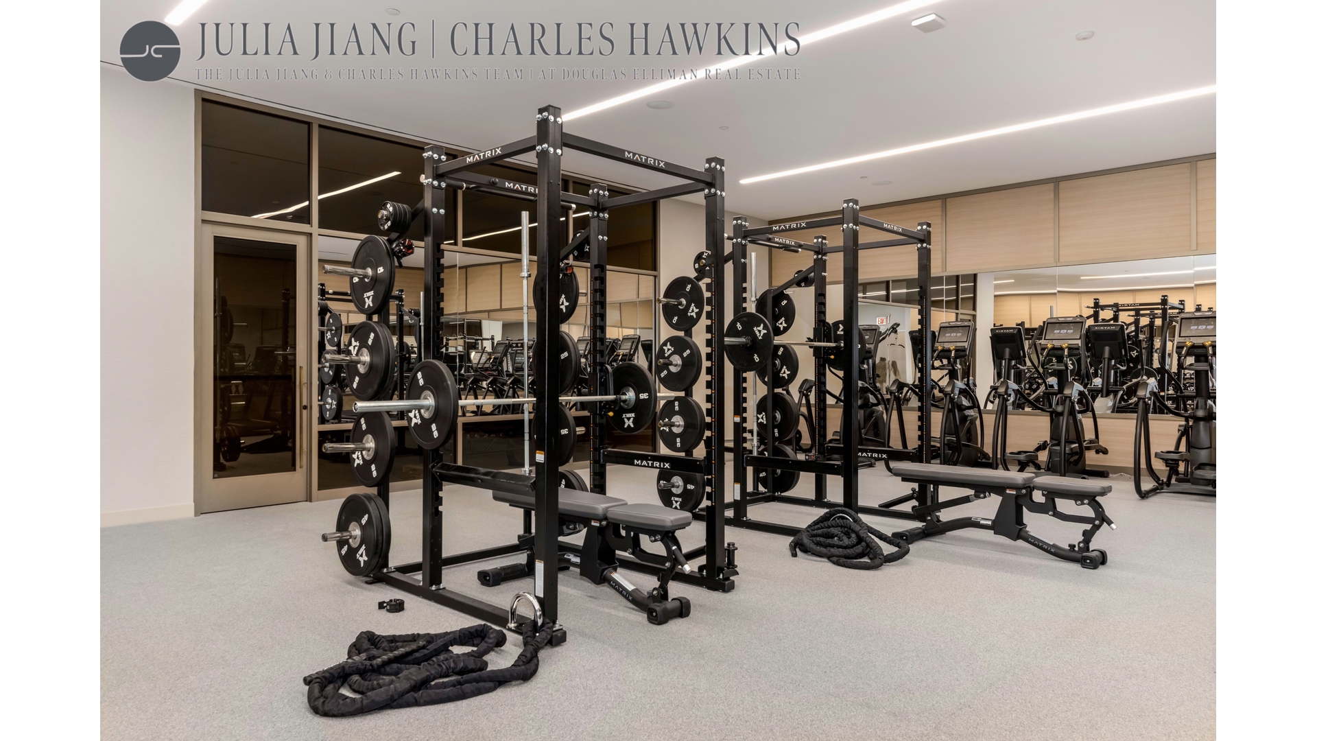 #12 photo, Long Island City, Long Island City , NY 11101