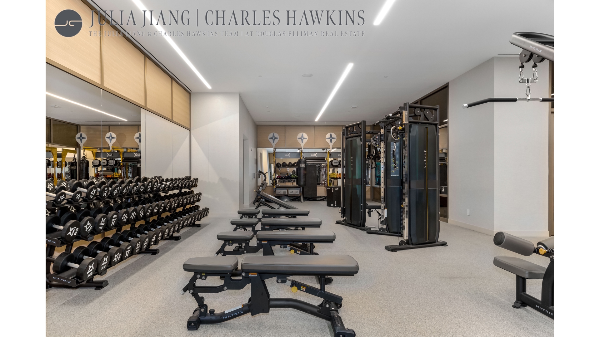 #13 photo, Long Island City, Long Island City , NY 11101