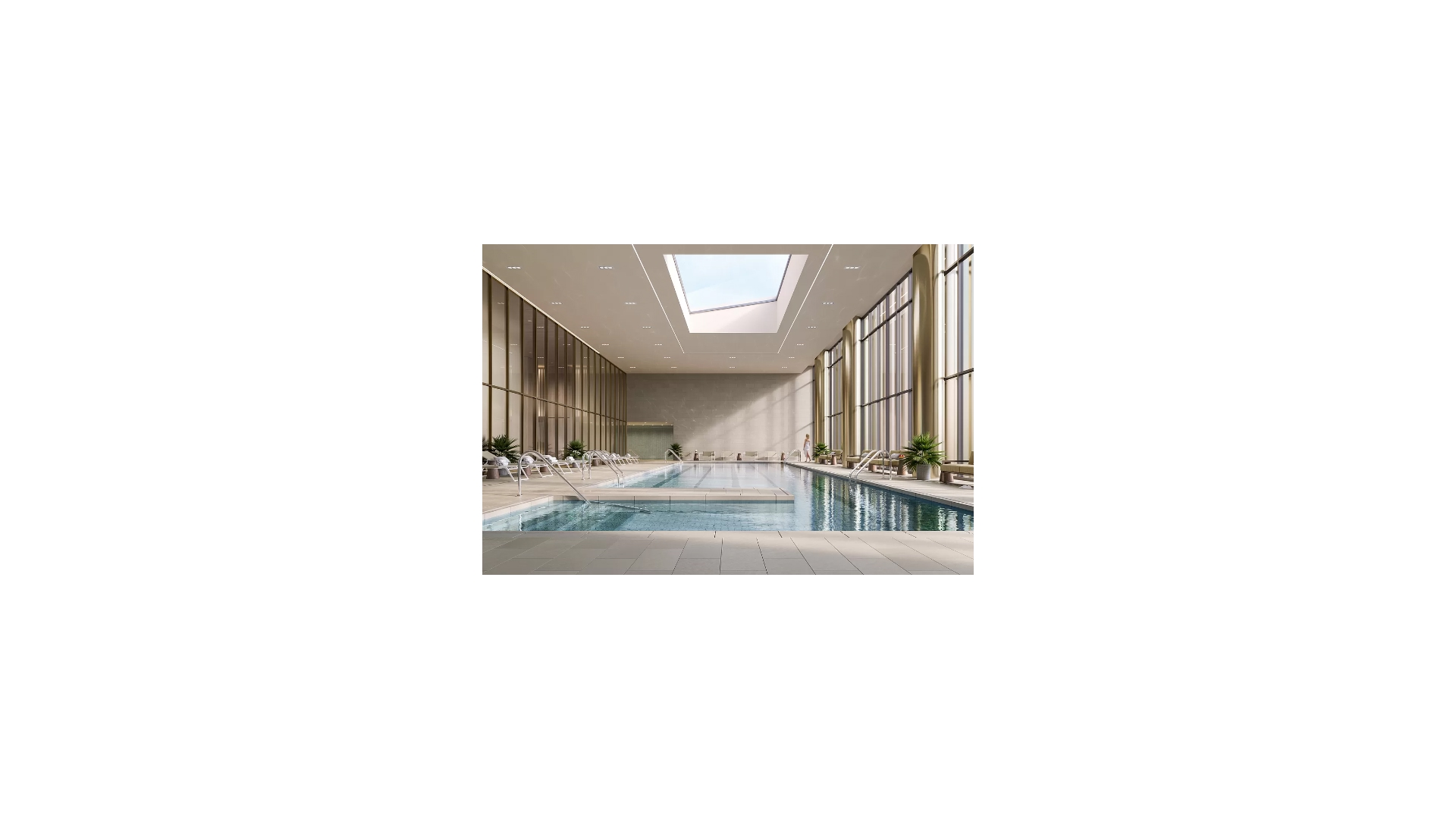 #14 photo, Long Island City, Long Island City , NY 11101