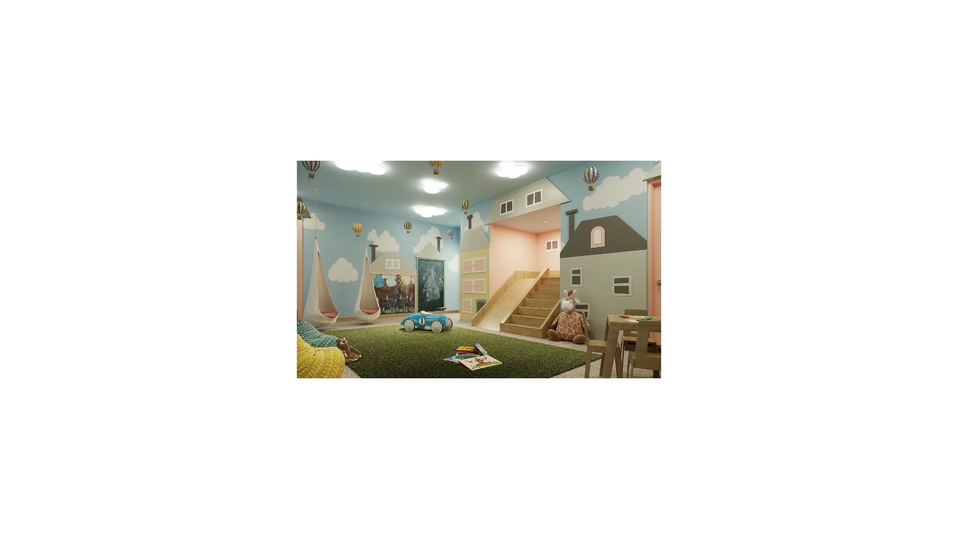 #16 photo, Long Island City, Long Island City , NY 11101