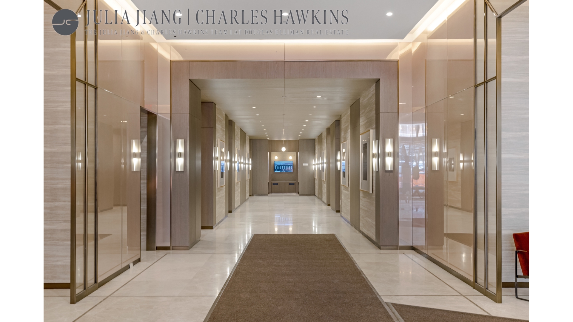 #17 photo, Long Island City, Long Island City , NY 11101