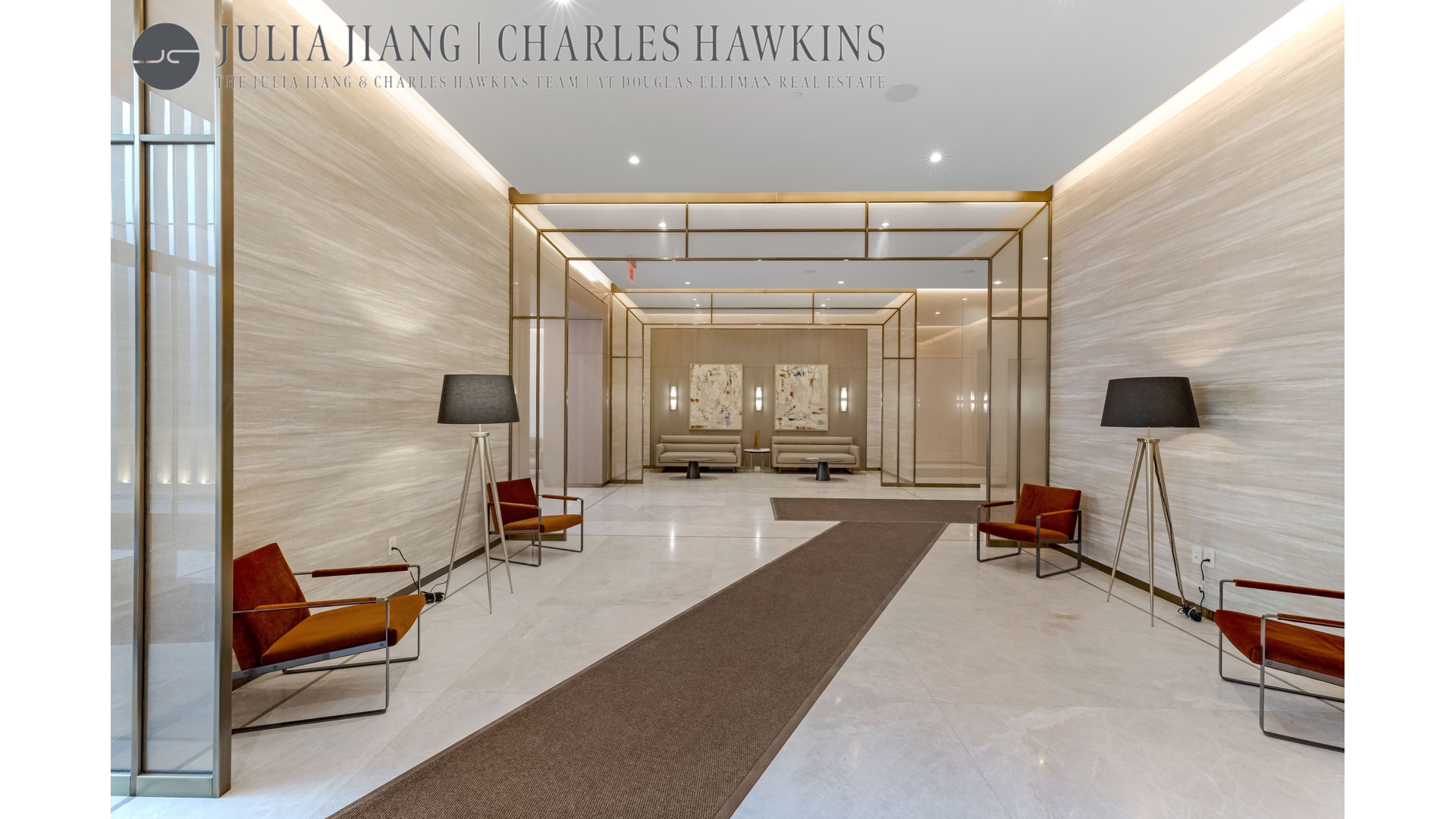 #18 photo, Long Island City, Long Island City , NY 11101