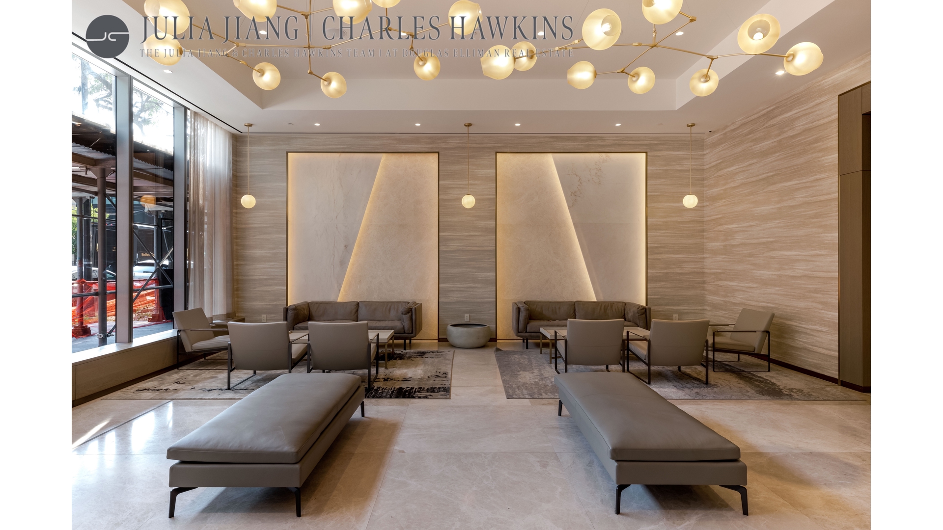 #19 photo, Long Island City, Long Island City , NY 11101