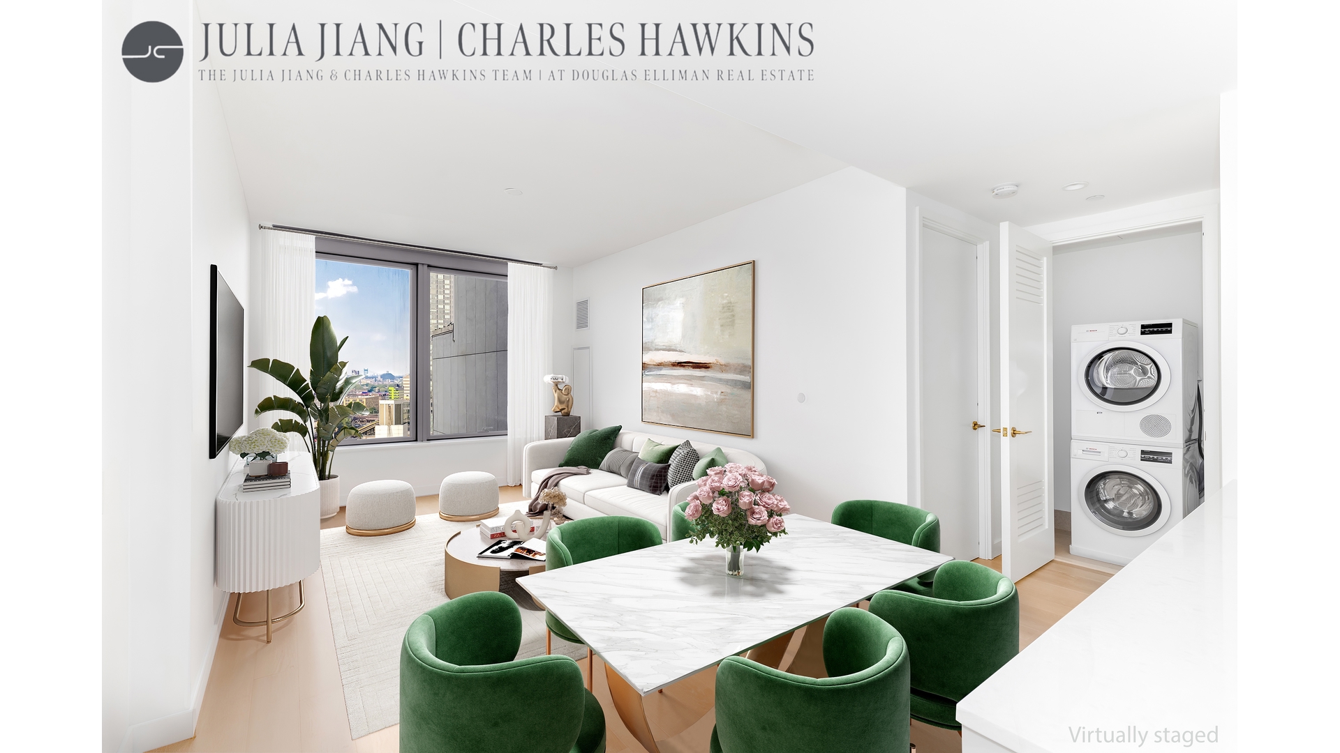 #3 photo, Long Island City, Long Island City , NY 11101