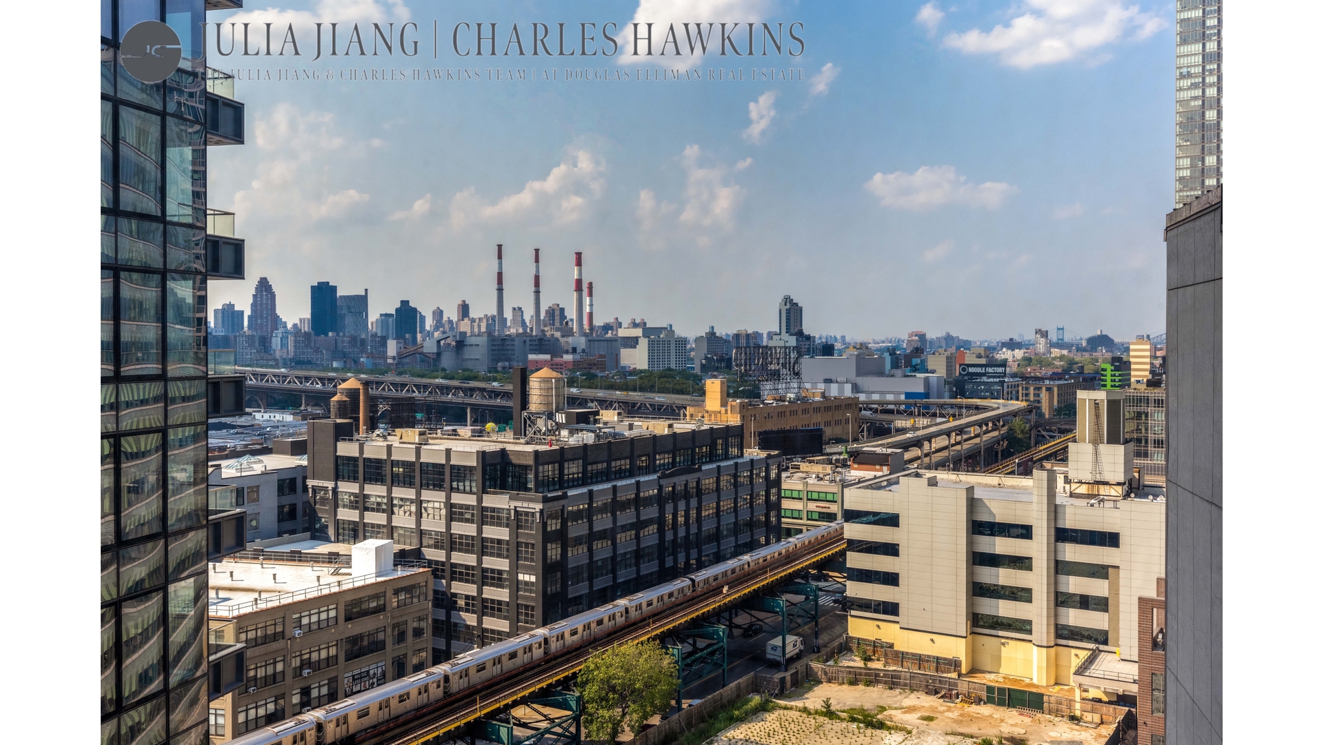 #4 photo, Long Island City, Long Island City , NY 11101