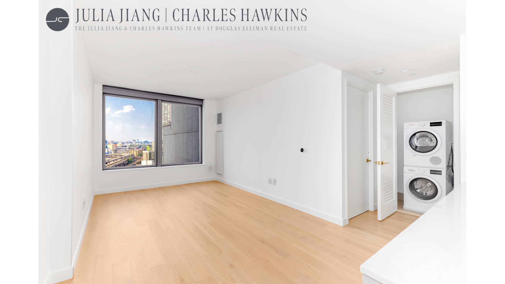 #5 photo, Long Island City, Long Island City , NY 11101