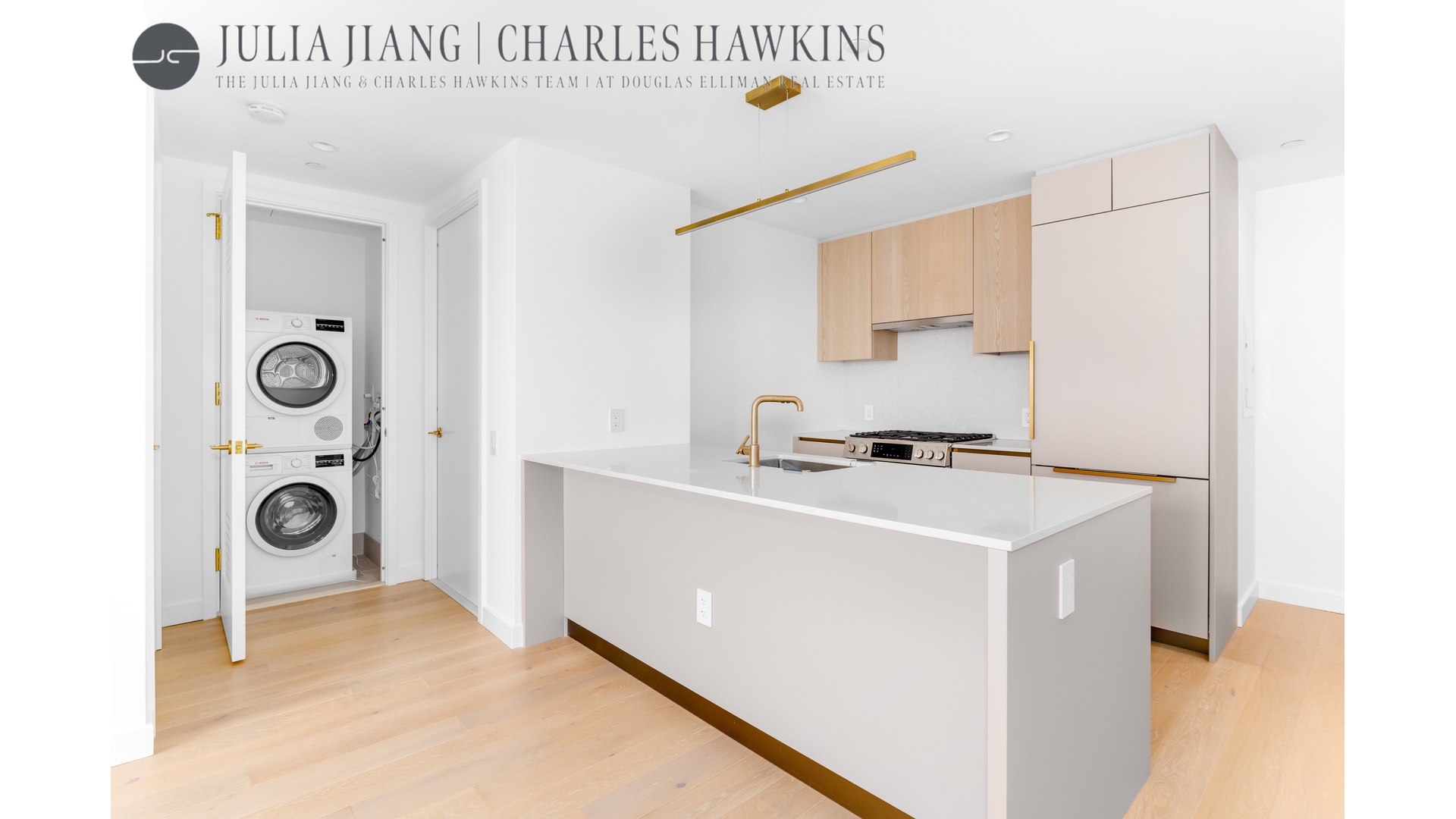 #7 photo, Long Island City, Long Island City , NY 11101