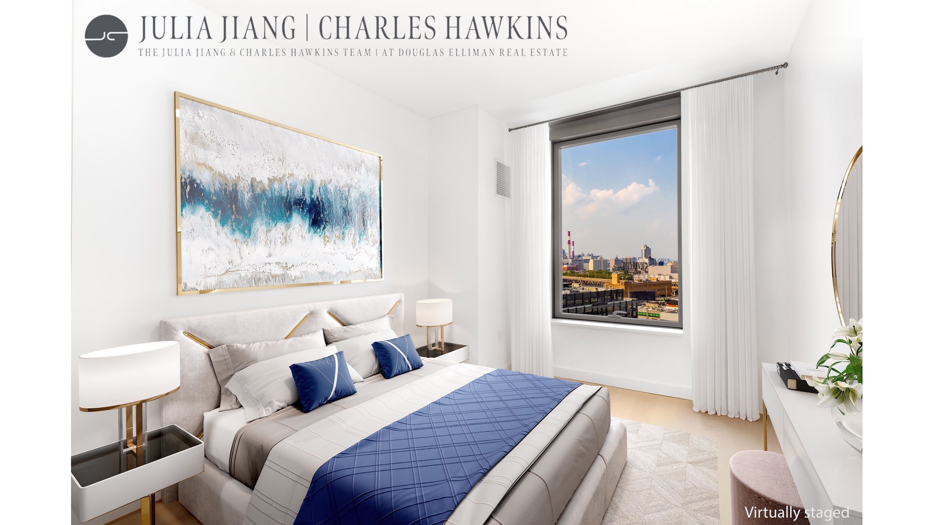 #9 photo, Long Island City, Long Island City , NY 11101