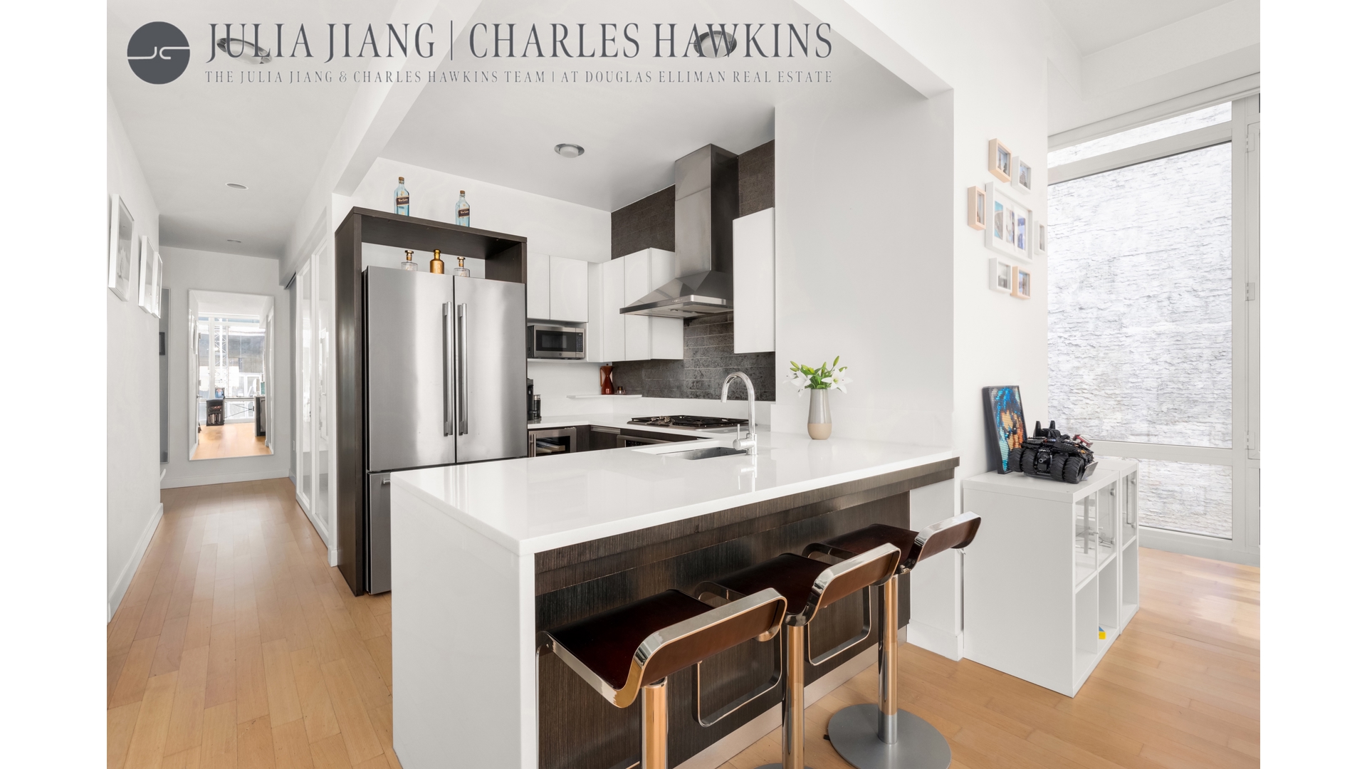 #10 photo, 247 W 46TH Street, Midtown , NY 10036