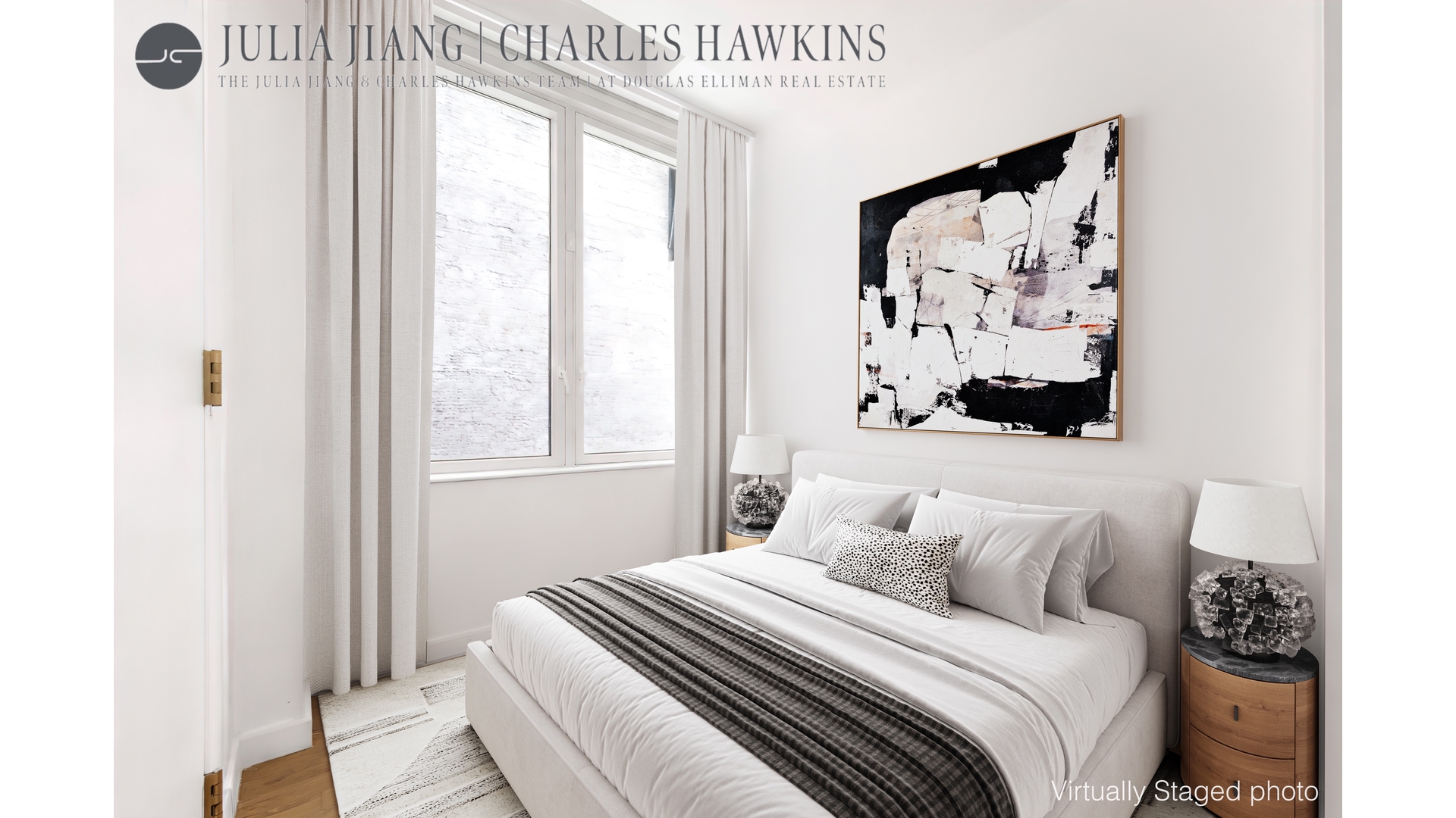 #11 photo, 247 W 46TH Street, Midtown , NY 10036