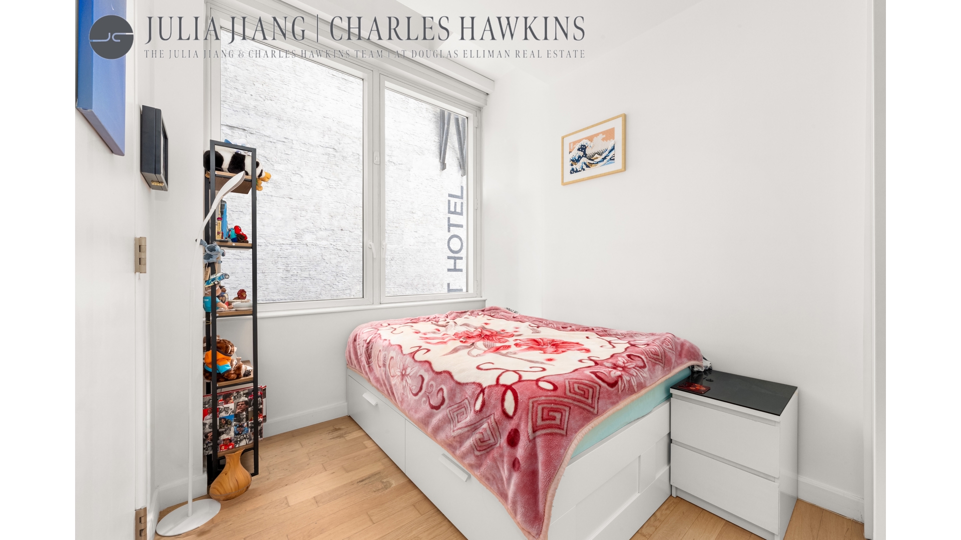 #12 photo, 247 W 46TH Street, Midtown , NY 10036