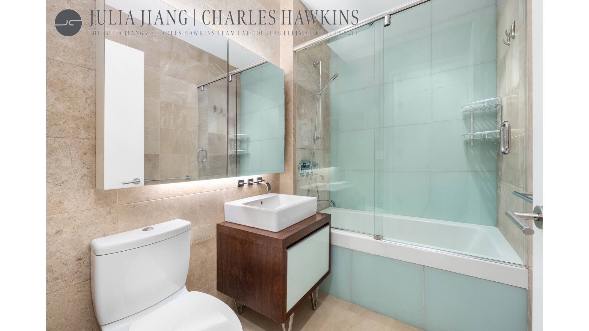 #13 photo, 247 W 46TH Street, Midtown , NY 10036