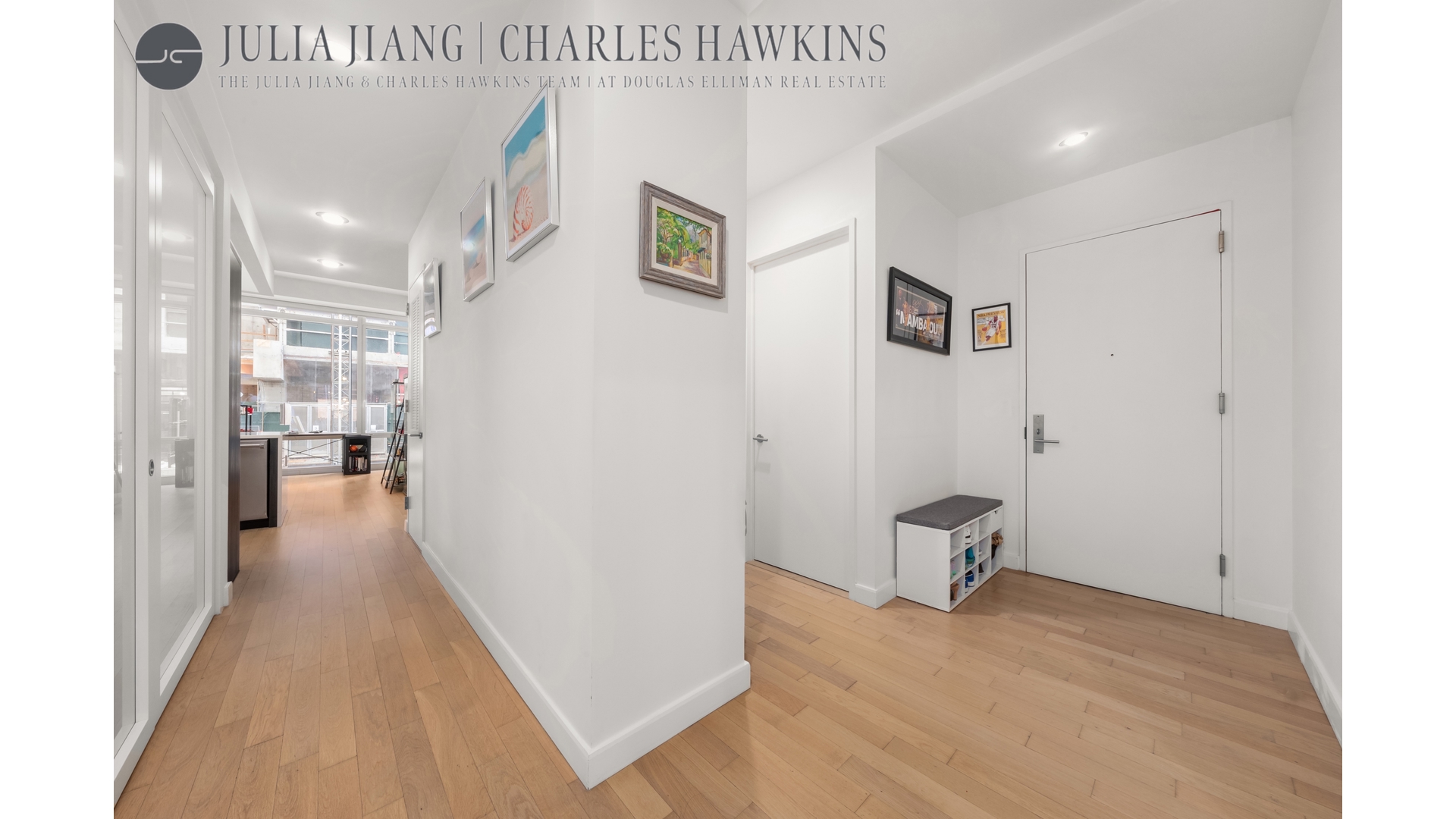 #14 photo, 247 W 46TH Street, Midtown , NY 10036