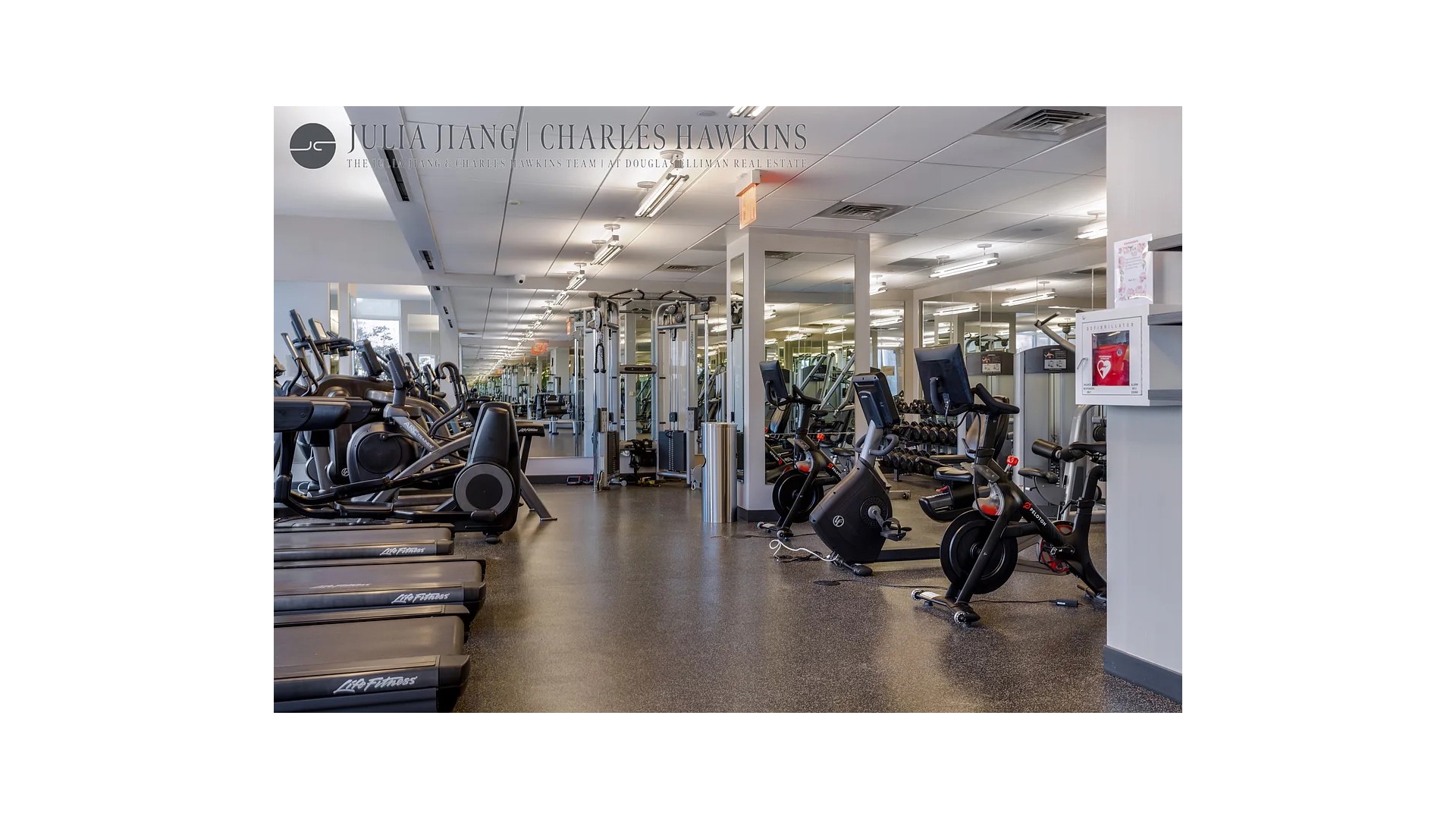 #16 photo, 247 W 46TH Street, Midtown , NY 10036