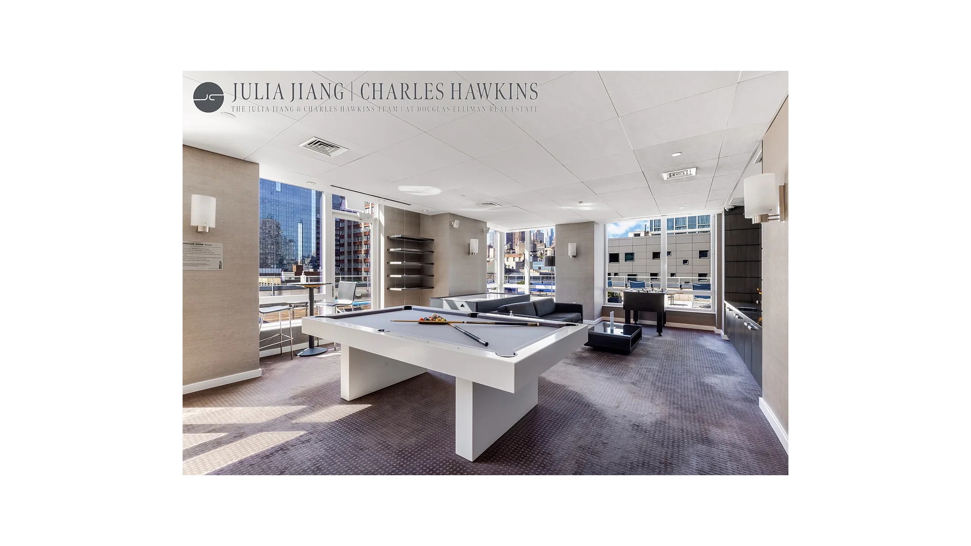 #21 photo, 247 W 46TH Street, Midtown , NY 10036