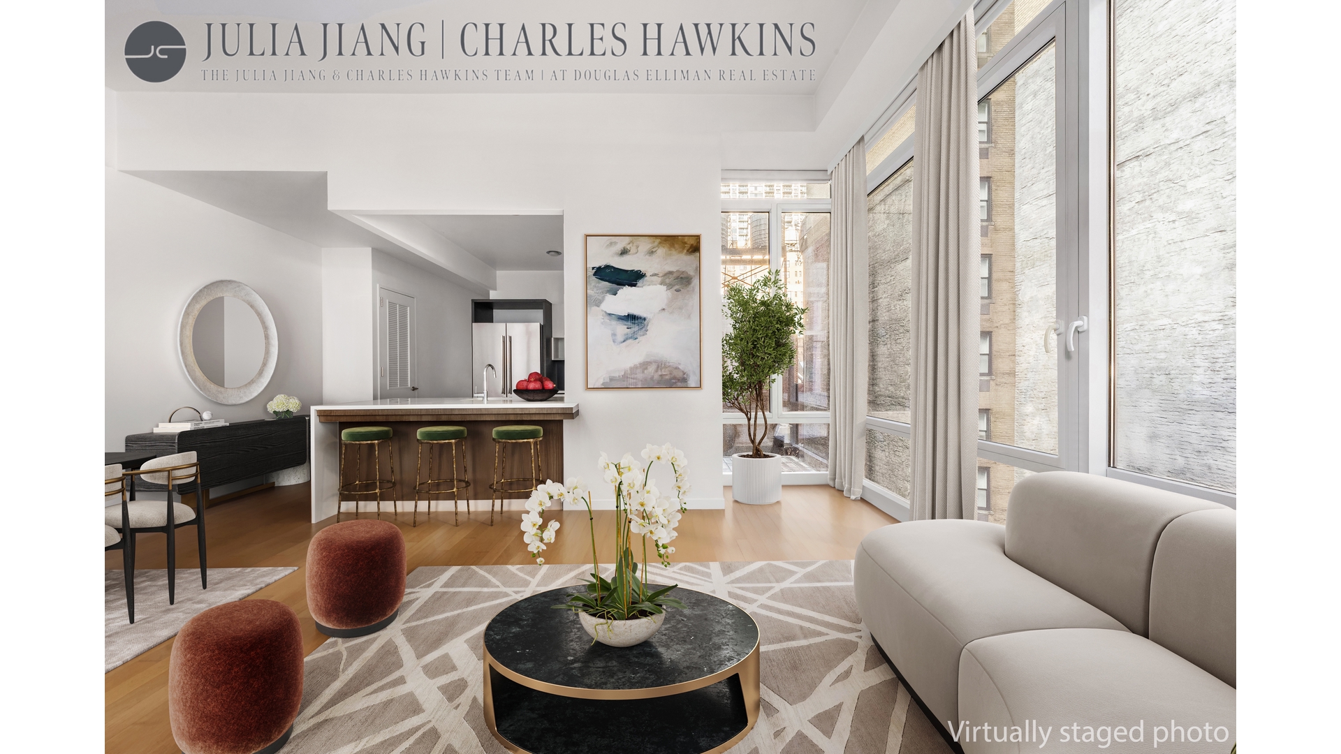 #4 photo, 247 W 46TH Street, Midtown , NY 10036