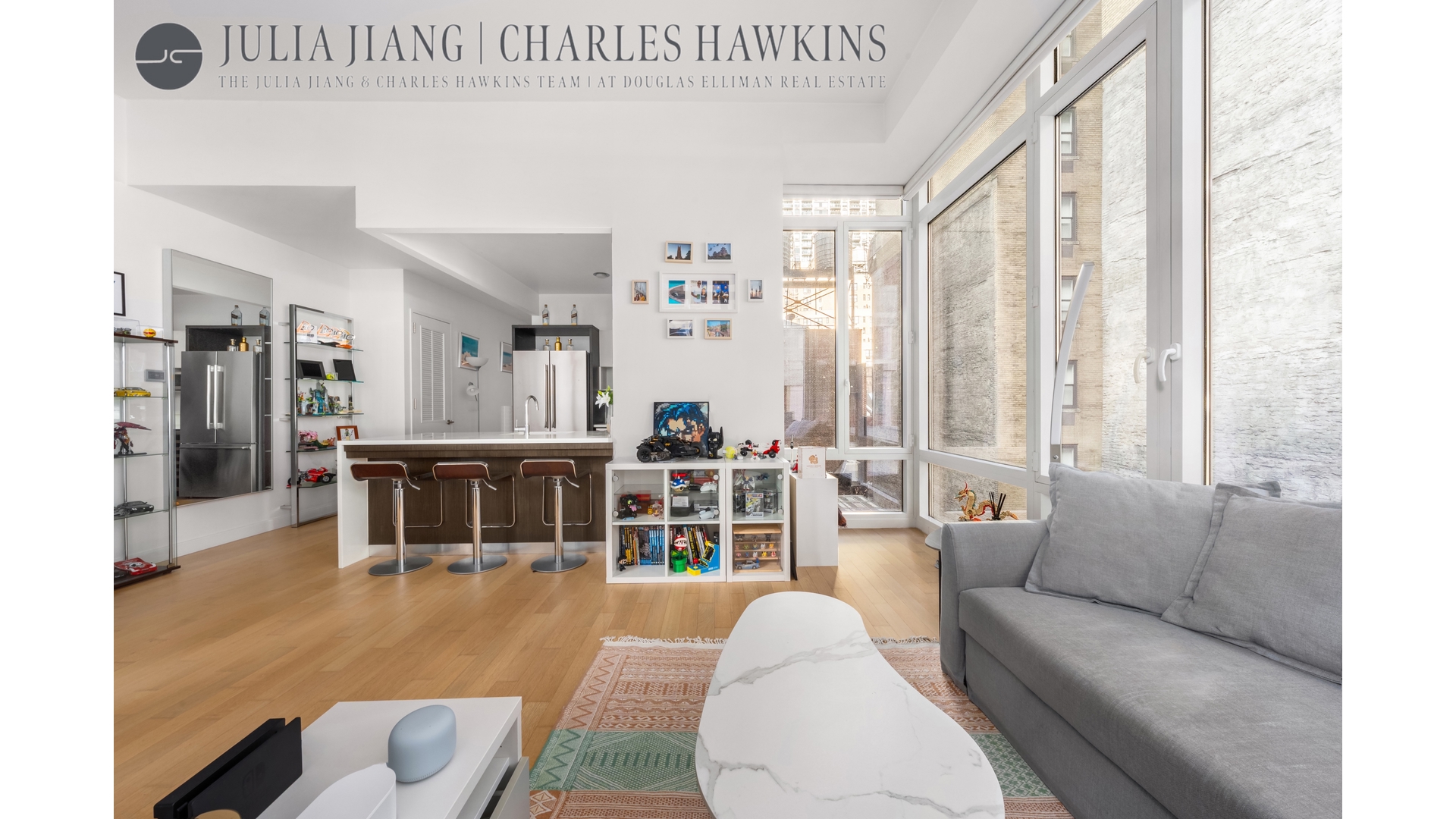 #5 photo, 247 W 46TH Street, Midtown , NY 10036