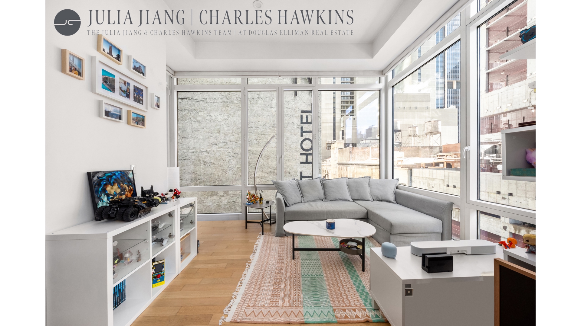 #6 photo, 247 W 46TH Street, Midtown , NY 10036