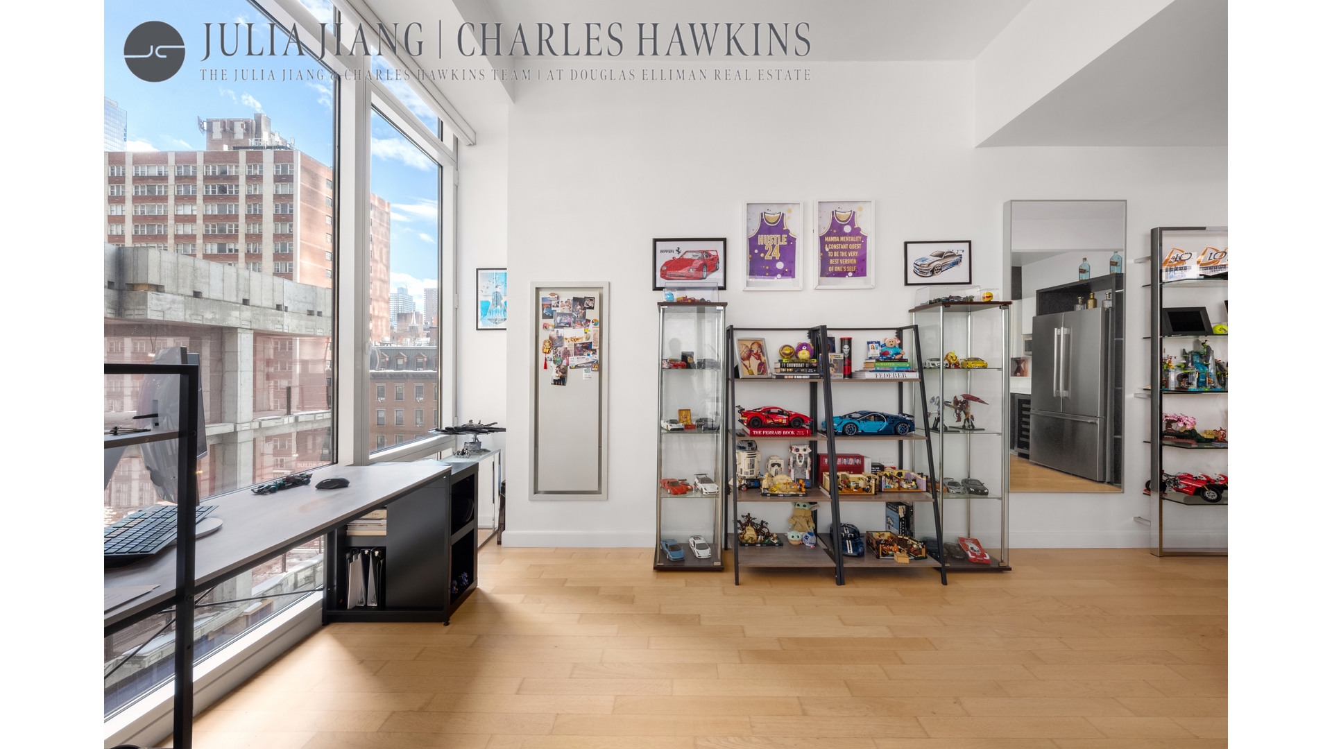 #8 photo, 247 W 46TH Street, Midtown , NY 10036