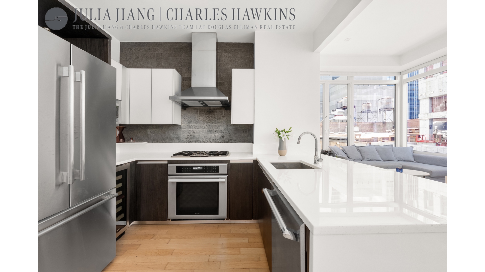 #9 photo, 247 W 46TH Street, Midtown , NY 10036