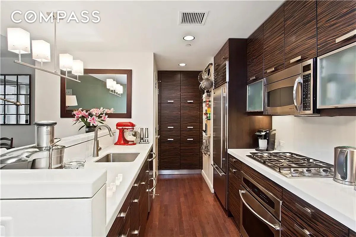 #3 photo, New York City, Murray Hill , NY 10016