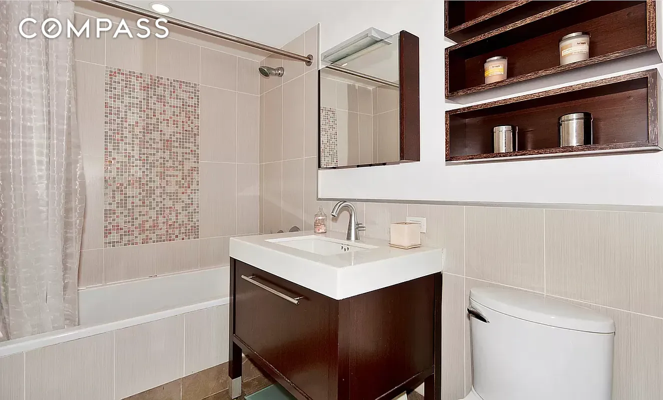 #5 photo, New York City, Murray Hill , NY 10016