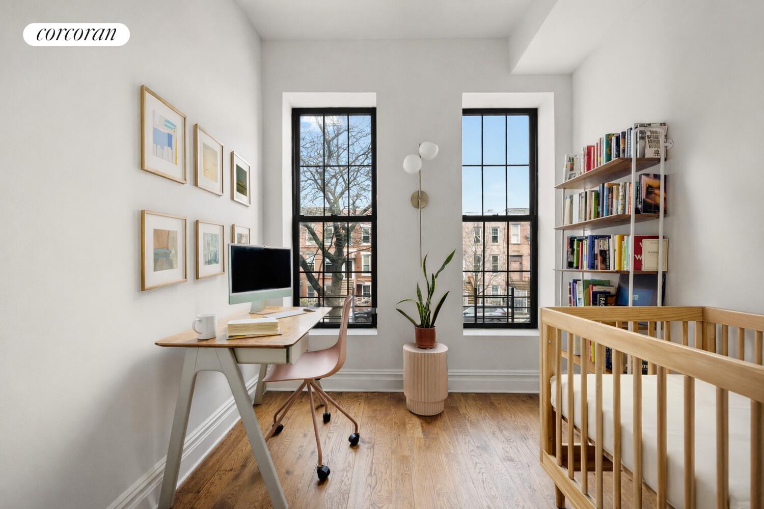 #10 photo, 70 SOMERS Street, Ocean Hill , NY 11233