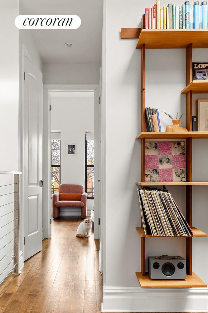 #13 photo, 70 SOMERS Street, Ocean Hill , NY 11233