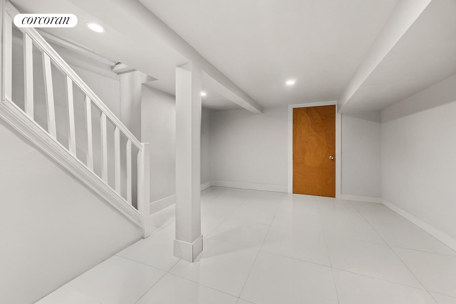 #14 photo, 70 SOMERS Street, Ocean Hill , NY 11233