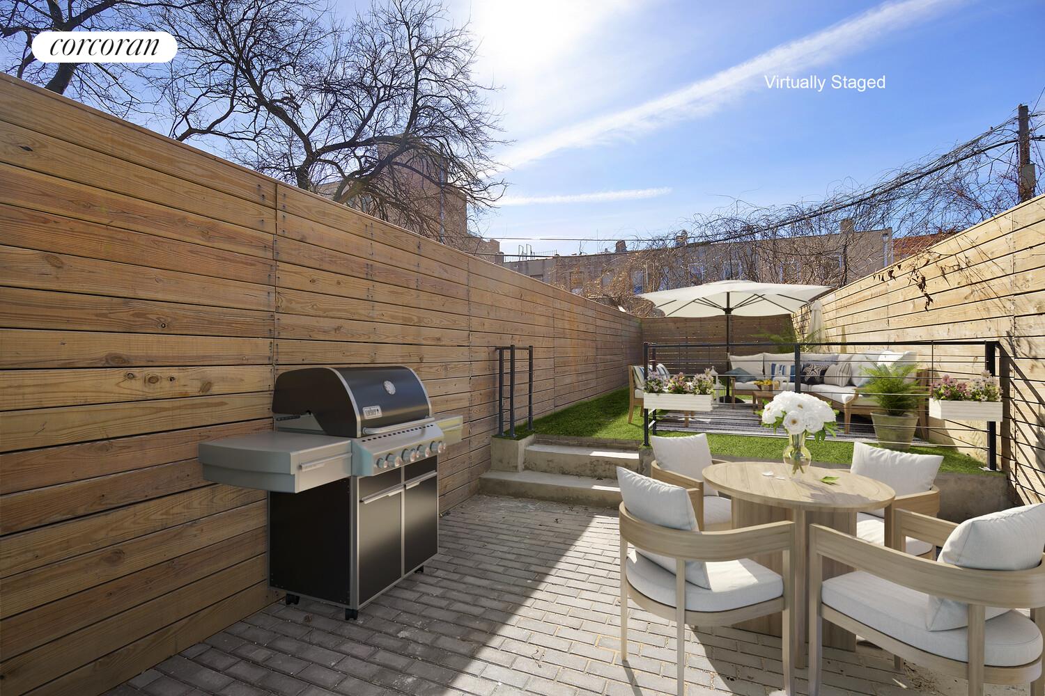 #15 photo, 70 SOMERS Street, Ocean Hill , NY 11233