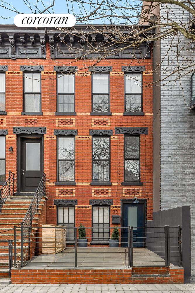 #16 photo, 70 SOMERS Street, Ocean Hill , NY 11233