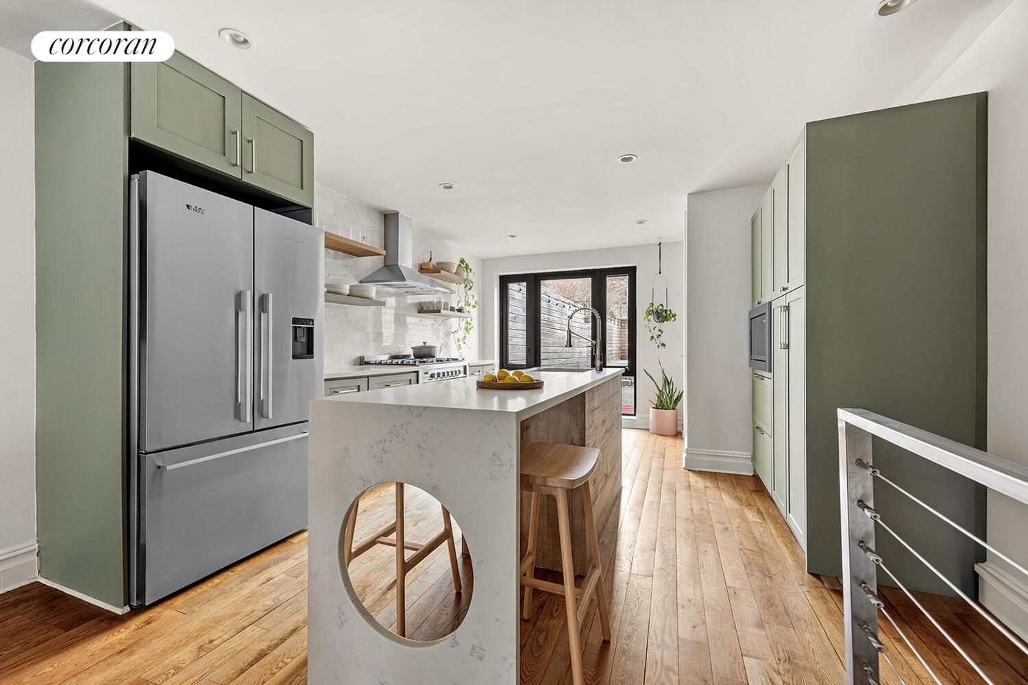 #4 photo, 70 SOMERS Street, Ocean Hill , NY 11233