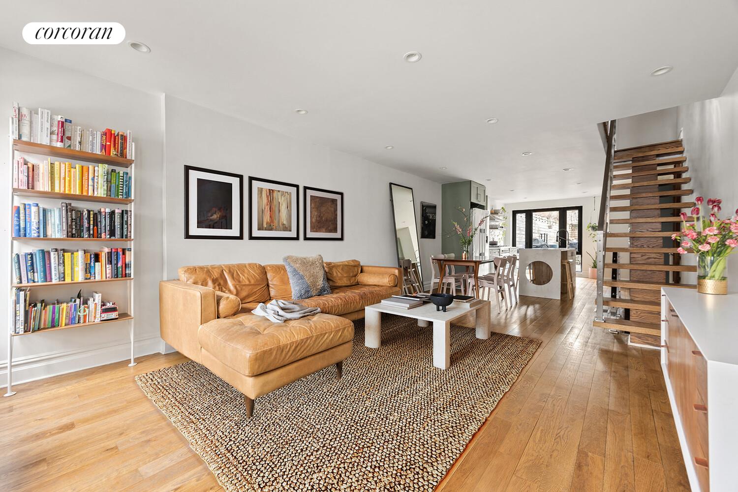 #5 photo, 70 SOMERS Street, Ocean Hill , NY 11233