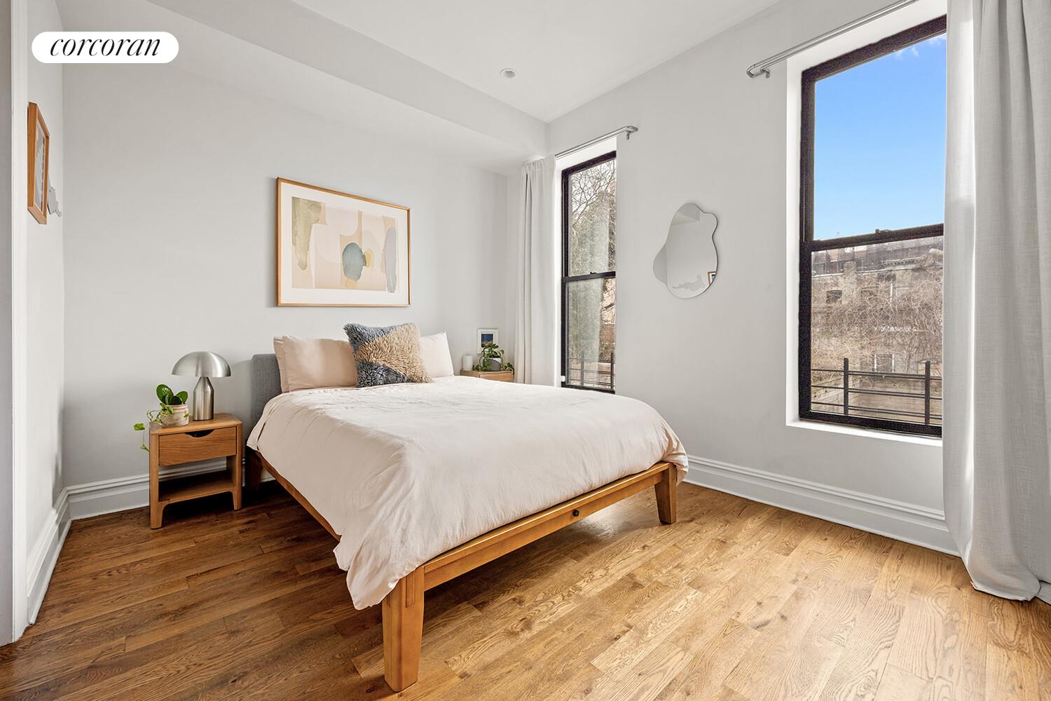 #6 photo, 70 SOMERS Street, Ocean Hill , NY 11233