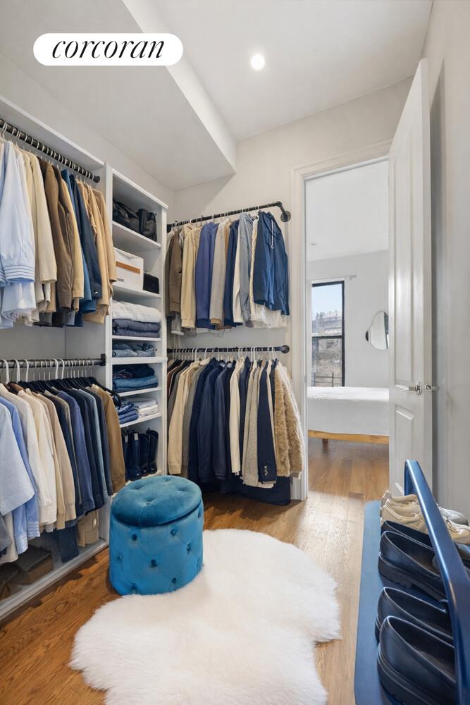 #7 photo, 70 SOMERS Street, Ocean Hill , NY 11233