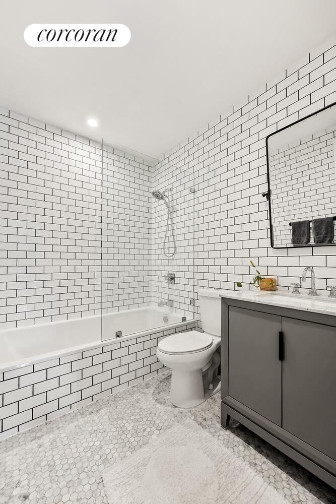 #8 photo, 70 SOMERS Street, Ocean Hill , NY 11233