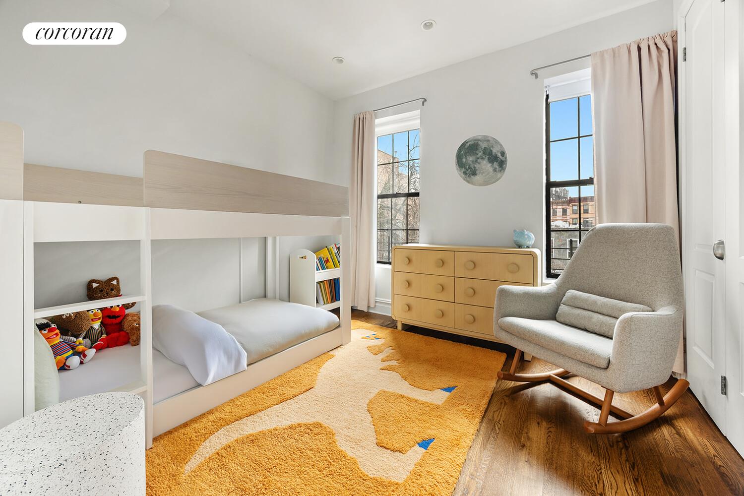 #9 photo, 70 SOMERS Street, Ocean Hill , NY 11233